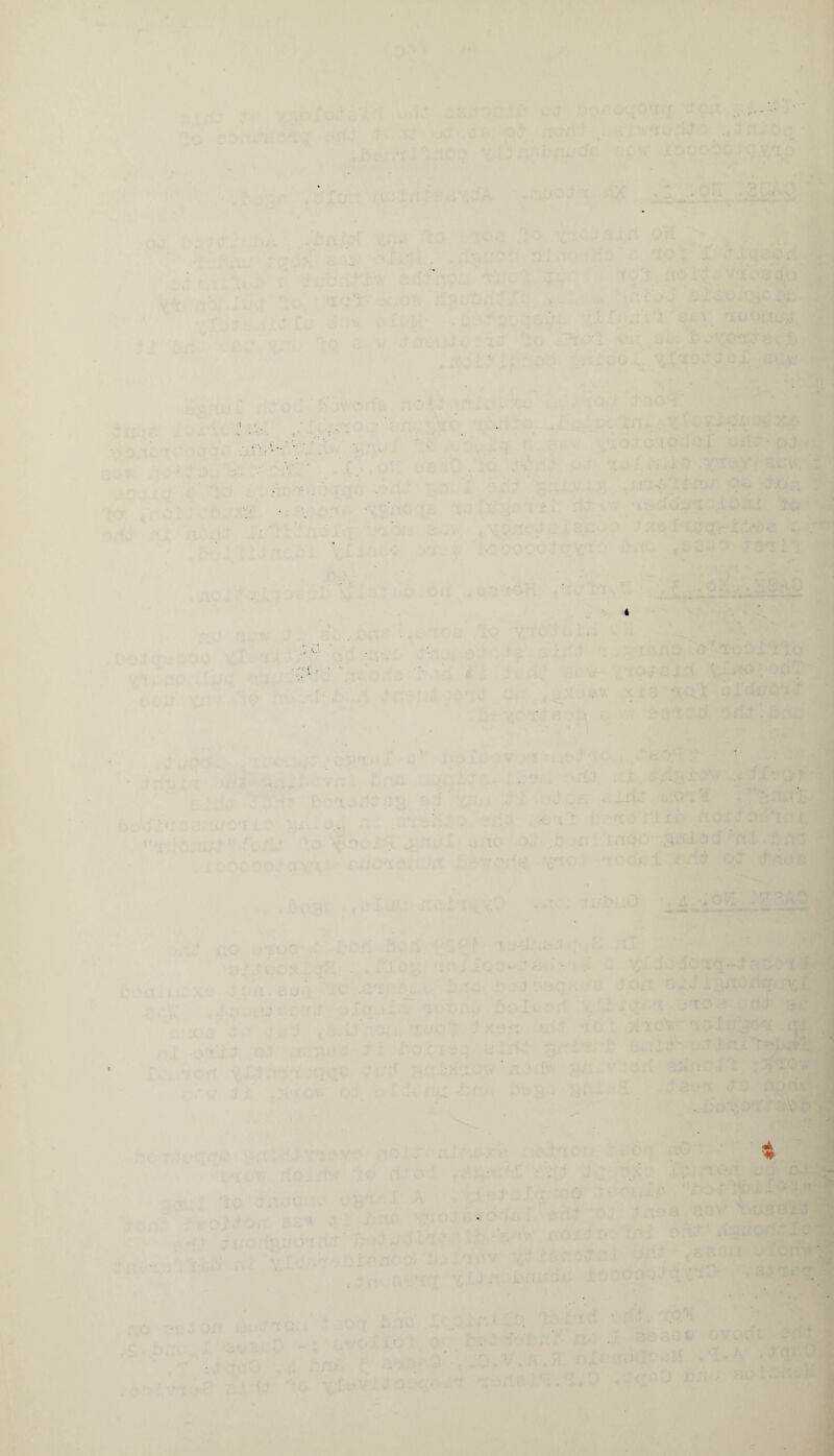 • ■ ' ■ i • : , .