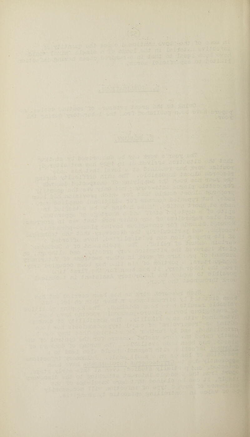 ' ' .< ■ . » ■ . ' : * ' ' ■