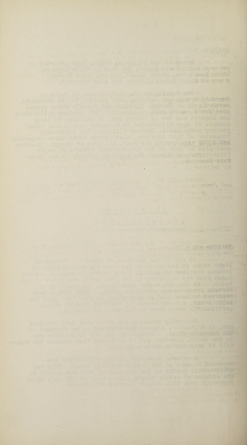 r 1 ) : ■) 'i . ■*„•  ;'.v i:J\ :.,'l .u'-.'.'o;- vT' ;, .j:jrU:4rife‘i?rjUv f '■ -. 'i 'aC f.^VlC r ^ O. .rv.'i>^ ,j^, , r^i V ;*•.* U-iJa;. ^ ' .>t ::.: , • ^' ’ - ■• ■' c^c ^ •.. .^i: r:3'.;:x- l>^^. raii'icra ^7p a^tpooi^»3 i.'J - - •^<•'-^fV;-.-^ jv.^-. ^ ■ ■:•(.j^•:.^:,i;i; , ,o.'l.:,-/j - ■. 4o':<o:^C-oqr:^t ‘ ‘ 'l^' ■:■-■■.: ':/3 oru? ‘ ••••'- ■ - •'*■— .. ■ - 'V/ 03i.-^ - tT?.r;l3i ,C:^/-V to 'v ■ts.:;-^;^r.: l-:J~:-^\. ^ .■'-.-friV '■ -. • '■ ^'.v‘ »' %*Vf-. -to ' * • /. / > • • » A*^ - *4 . :..c» ^ '* !• • * .. j ' * * ' I :’**•■ ?< ,U ,' v./ii-j i- .v,';>.^.- • f'-r >■■-.* ■'’* K. '-' - ■■ * ■ n -■-.'2.. */< ..■^.*v». --V- r./* ■ I < i;- dd r,? r' '^■, v \> < ■ ■\ '-'V 1 ^: ^ •. •,-.*4_- .' . 4 • i ^*.' • t , ^ • •«<p-- ^ '. • ••■';■■ ,.'/-■ r~.- '— f. . . , ■ ■ - • -.. • —^ . ^ . A. rs i -> . .. « i. • .rrr^”- >' ‘ I V • % s -•4‘r f . .> . # / ^ • j - ■ - /.’V *. (■ ,.. t- .-’7'^ <-,‘-V h! CT { '. '»' •• • ’ ■ '1' • rnrq . v,a.;v,^T:i , .. . • '^'X csjj^aoo' ’^'1 x . nA X' «'^ V * f,. • ' y iJ' ■ ' *. ; ■K' ':r. J OMO J’-.f V 0 .<■■ S r^V-0 'x<. ^t;!£ ao . . ,. V -.U i ^ ^ ^ ^ 4. \. _0' -/.Jra-j :ar>0 .,, C-•''•■•.V. •'oc^fri-^.t':o? n-^ ^ W'- 1- ^-t .^Vrjo .tovo^o^L ,a-/'6C> arI^^ •->. ‘r..,. •.•;^.V,;■ -i)-luKntfyd. jt “ - W i » •  ■ ,^;' . •.;. - ., .. •-'-j /fV; S . •^:‘’iic^’ ■ --^  • .* • • • . - M •, iJr « ’ ' * -**r - »• , / (jo.-o o i;\. ,■; • .-jrrSj lilO'iA- “ la^ J 'r. jup. SS,. ‘- y j/. '«A -.ifi.