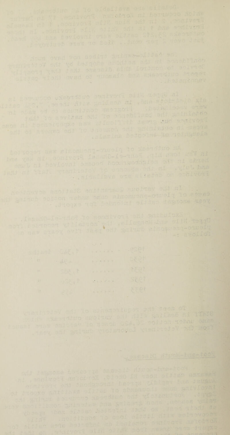 ■ . ' ■ • ■ 1 . . . ' •• n r ■ . . % , , ~ - . .. f- HI -