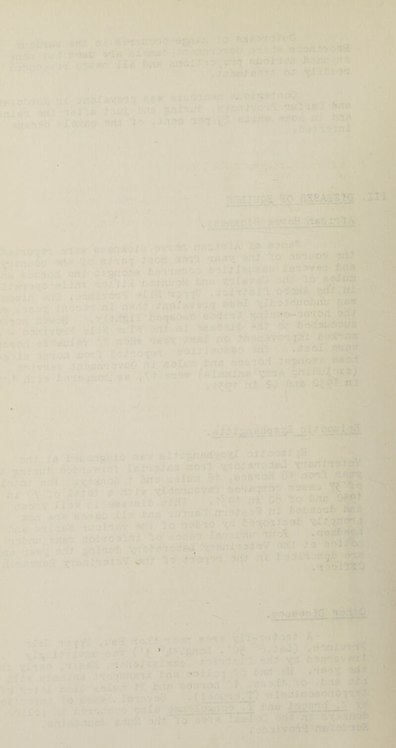 . ■ ' ■ 1 : ■ . ( , - , ‘ * ■ .