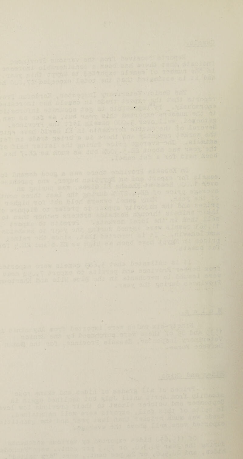 ' • ■ ' . , ■ ' - ' . ■ 11 :