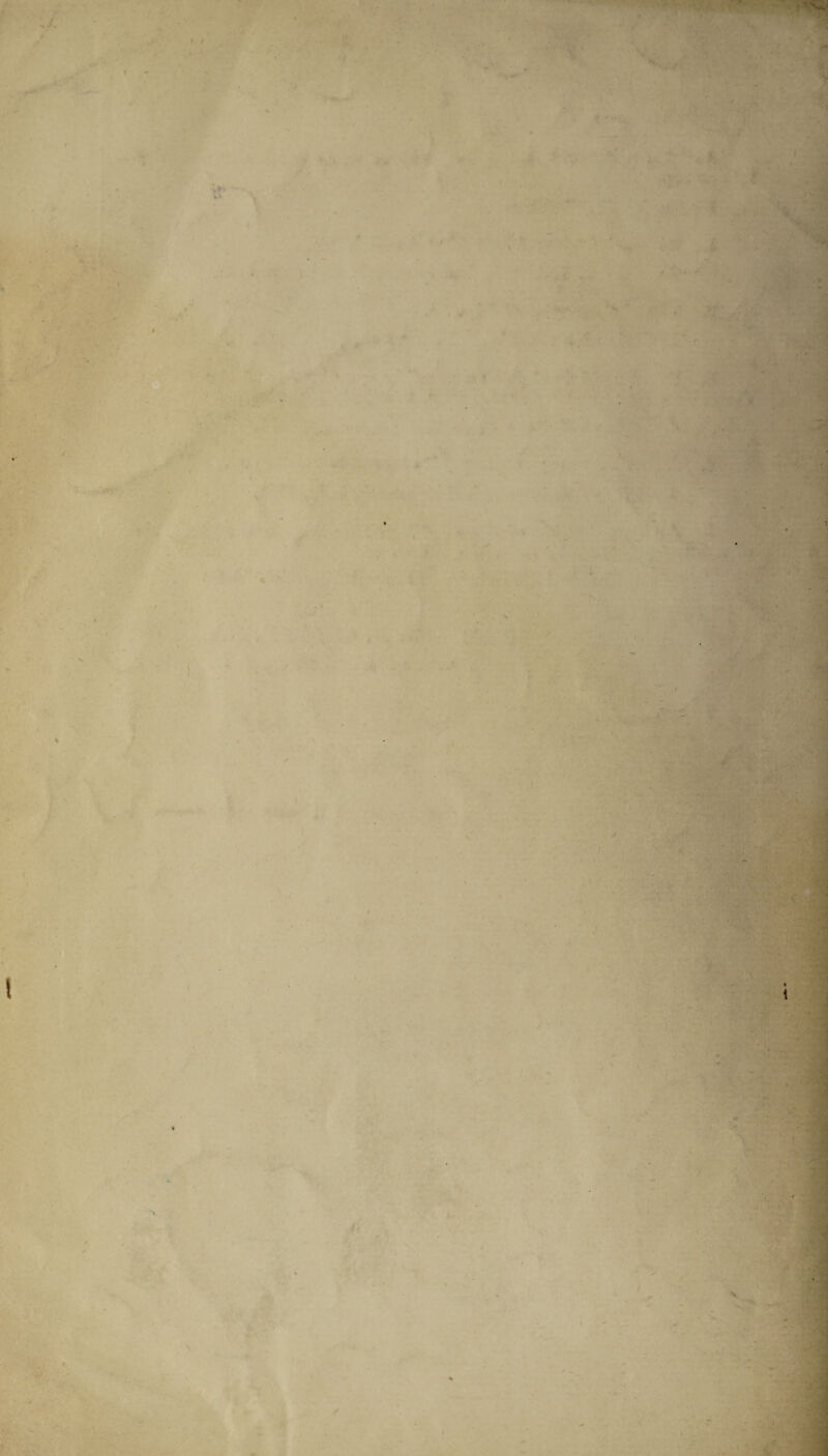 < ' * ' ■ 4 ' • i' :• . > ■ - * . : * 12MB. ' - - M . * 1 • • . . ' i -