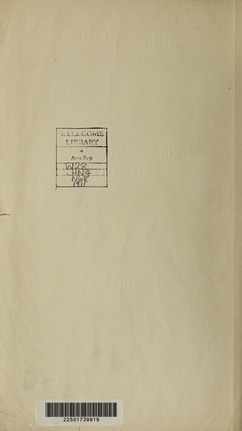 \ V * jf_. ji-v JL-rf (jw LTRIMRY 2250 73991 9