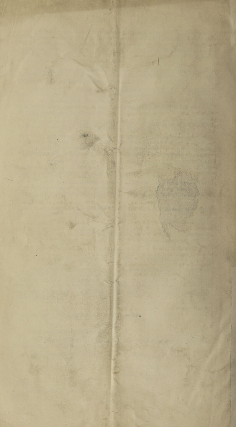 - v as, ■ . •' < -v i # w ■' & i: ■