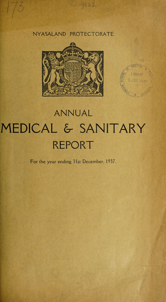 digitised image 1