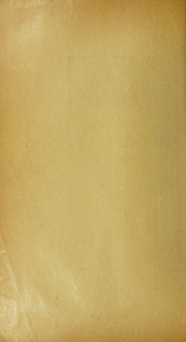 digitised image 2