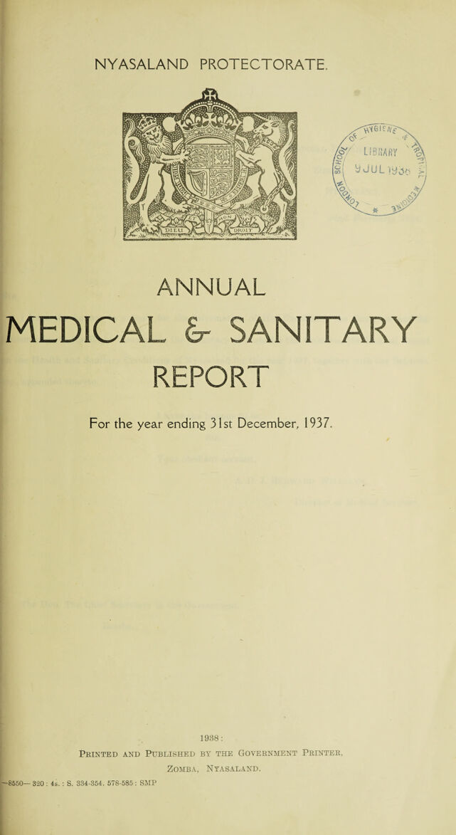 digitised image 3