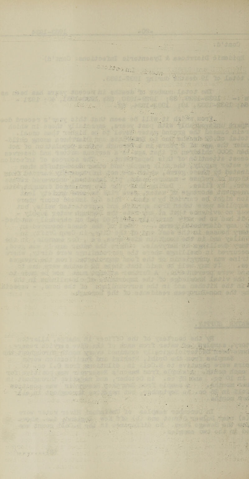 ■ • .. V .. • '■! 4 v ■. i i