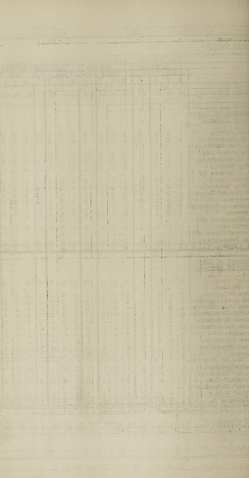 l t .* ! I f » ! i i ♦ ! J S : I I > r ■. -