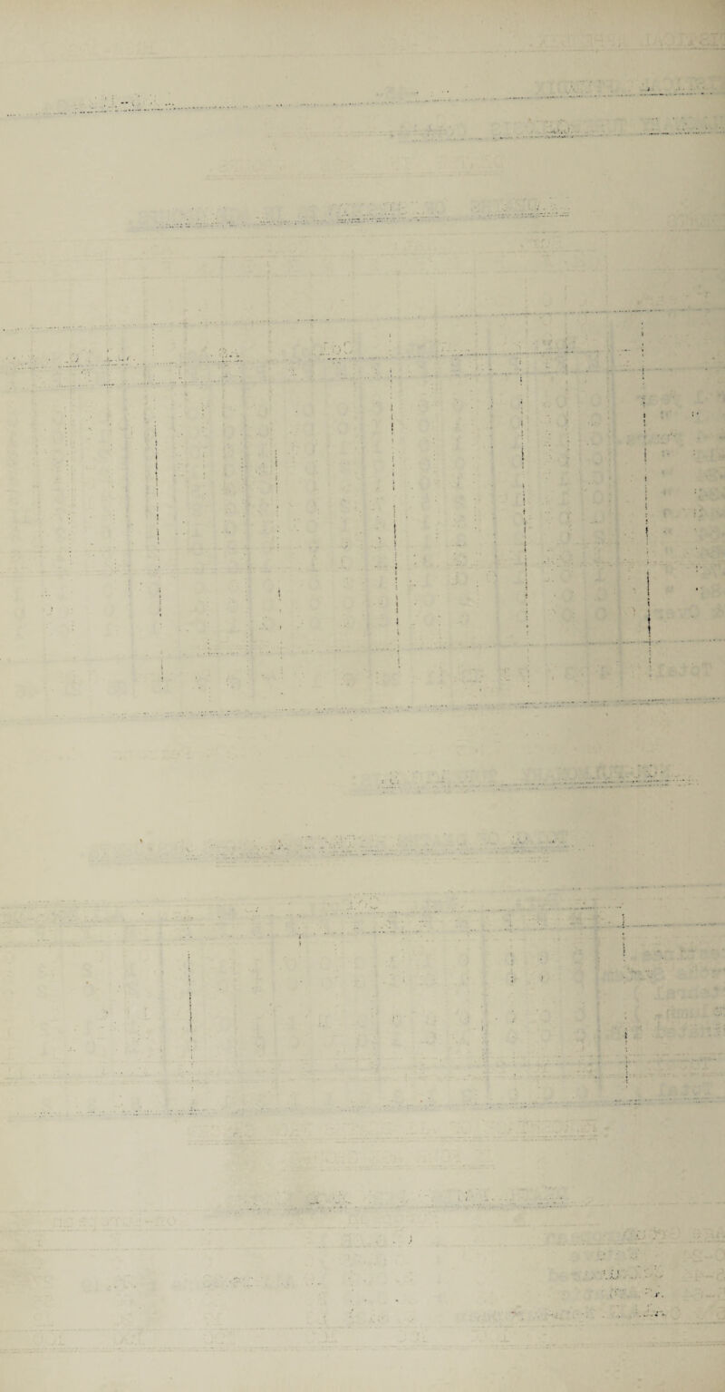 is.. } ! i l 'i i •; ; i