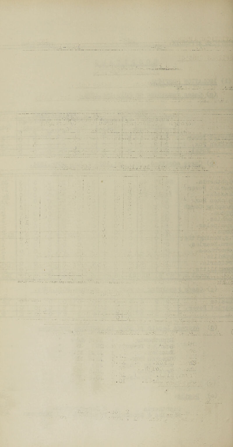 - » : • v r t i i i j ' * J