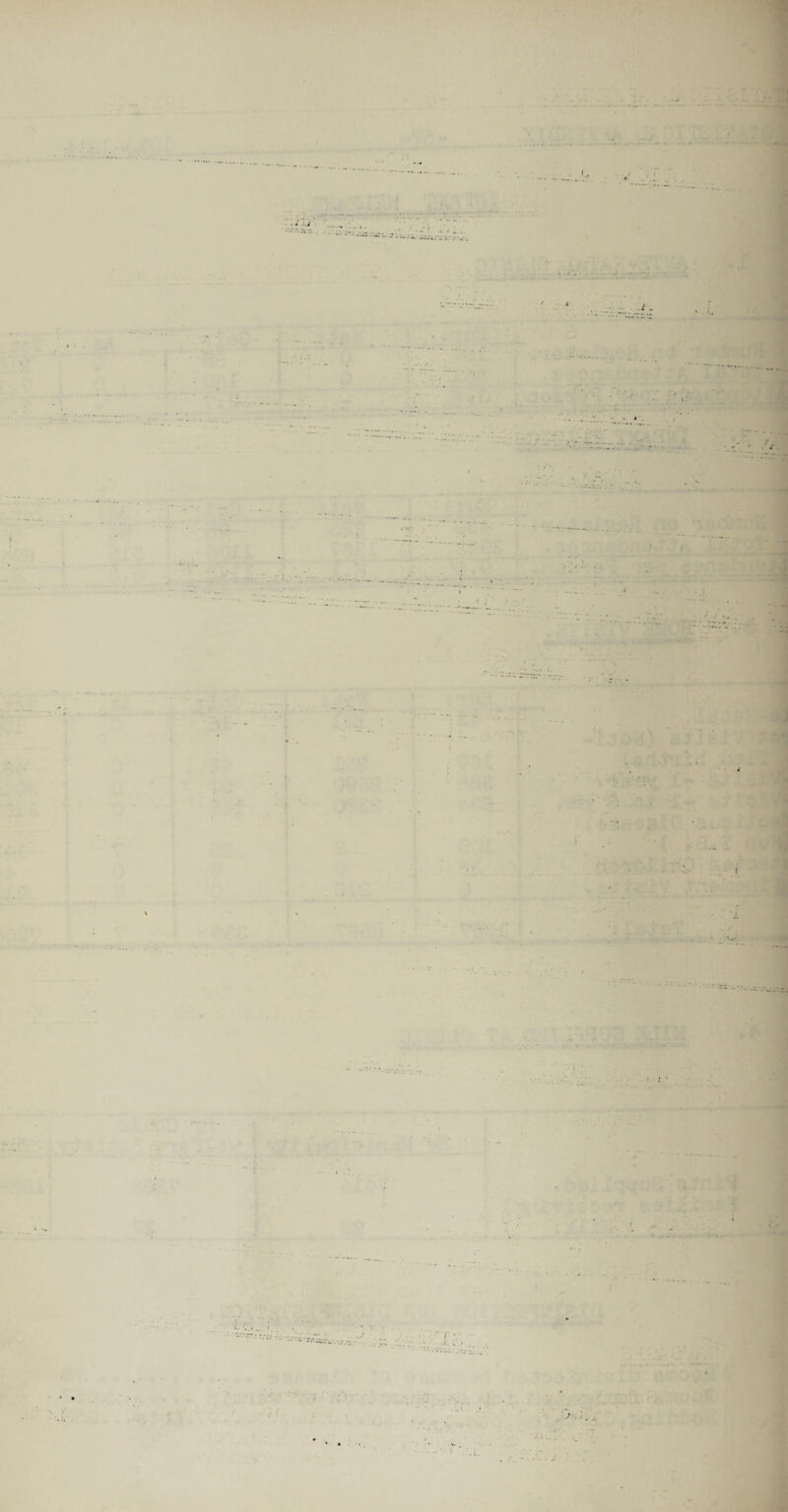 D I - '■> . ” ; ' - • • '1 - .C.J.