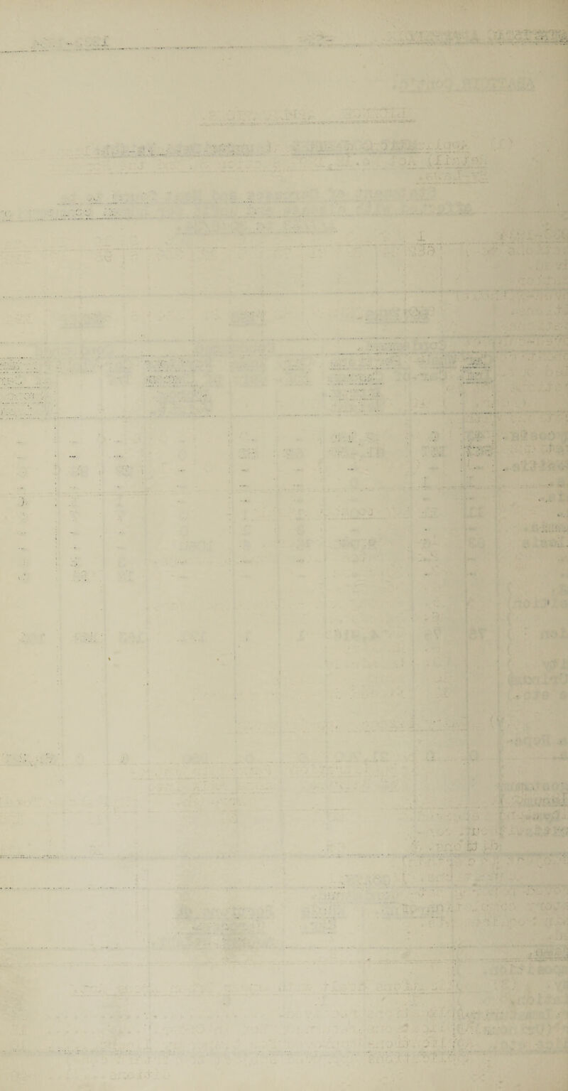 ■ .. ..: .. v i *. r .. i - • r/ - X1 w