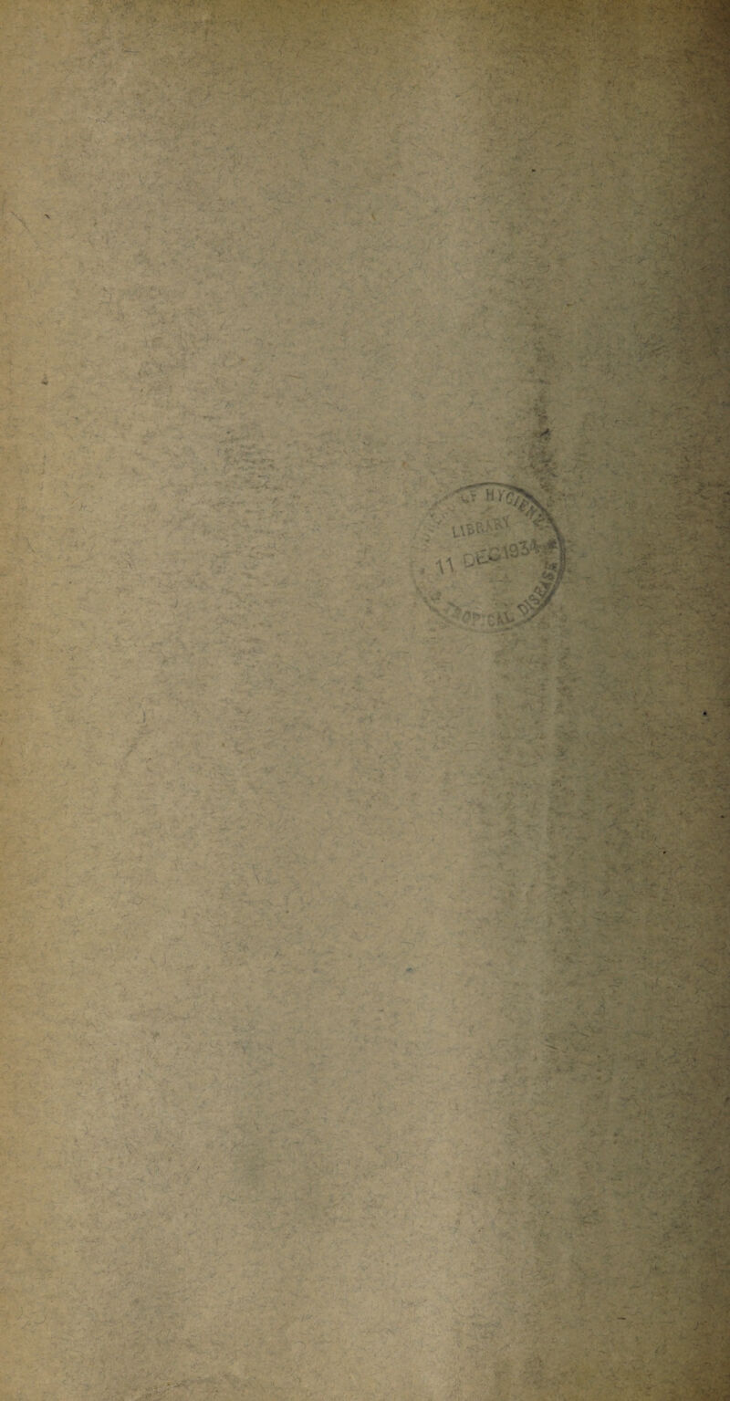 .. ' ., Y • - _ T* - - . ' -V • J ' * < • • :vj ” . / ' ■. A - f. A- V-.: ' c. v. ,'V . • • _ f % ‘ 1 f '.; ' * ■ ■ v. V l . - ^ < -- — ’ . «- ■ V - - r*. &>’ . ►-* * » / * > . V • ? , “ ^ . * i b vt r • * ” '■ , -■■r .••-••V. • -