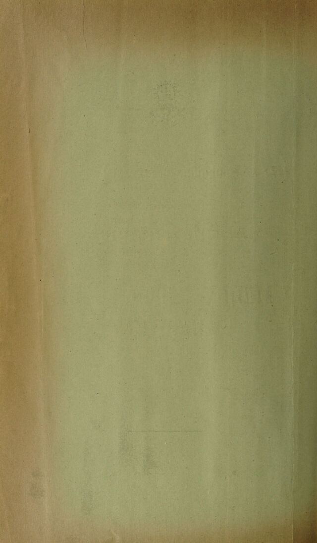 digitised image 2