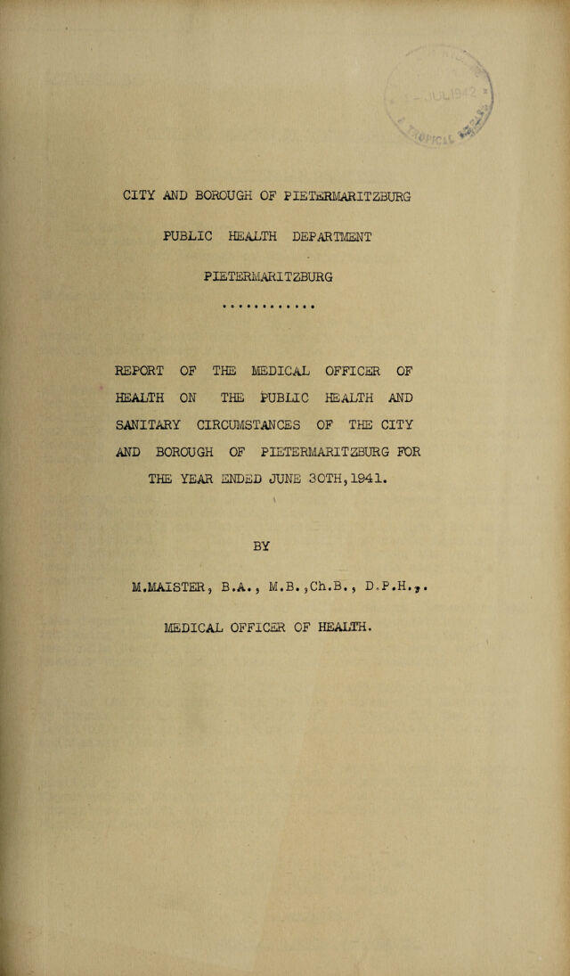 digitised image 3