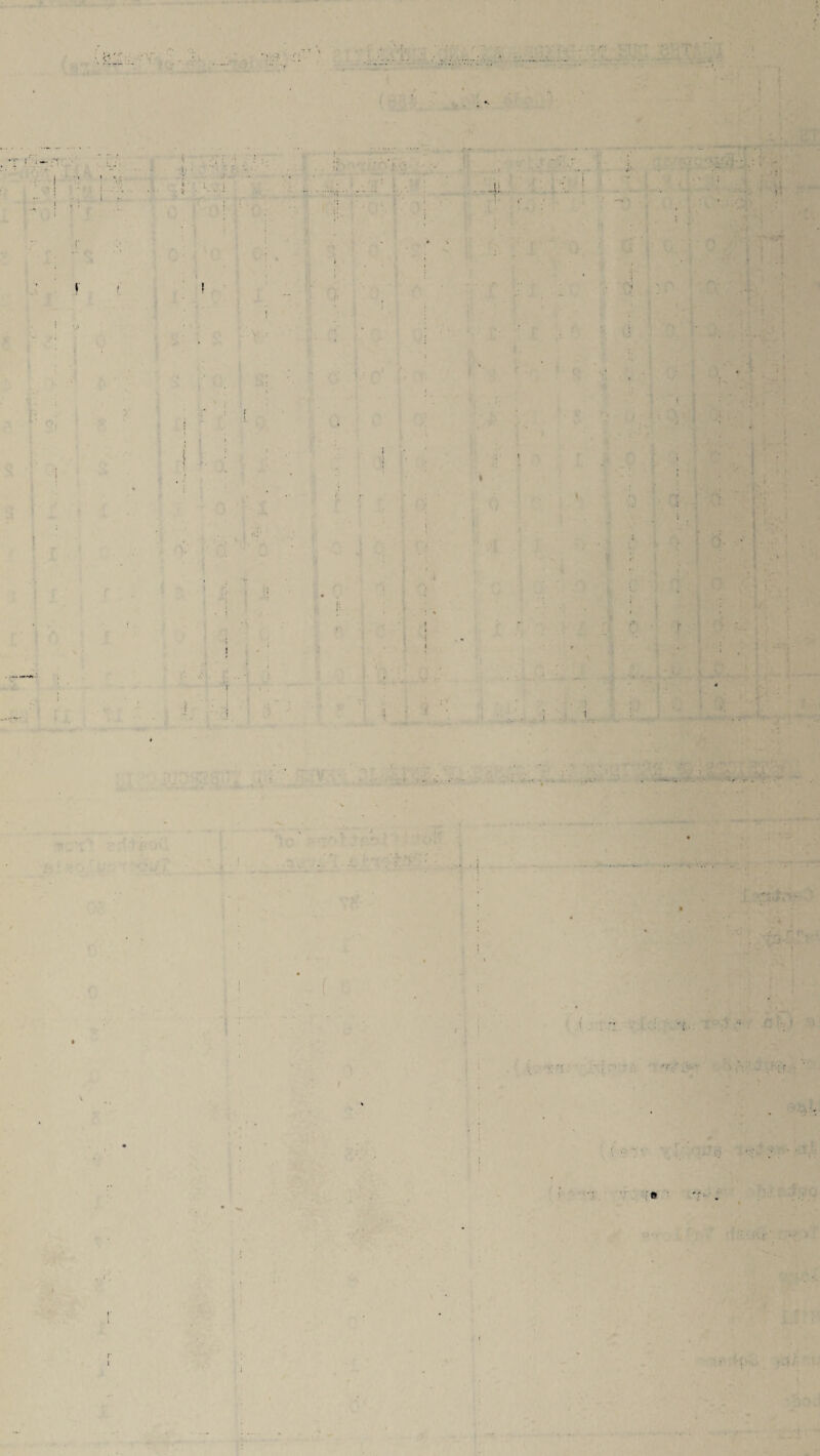 » *•' ' ( ! : i r r J