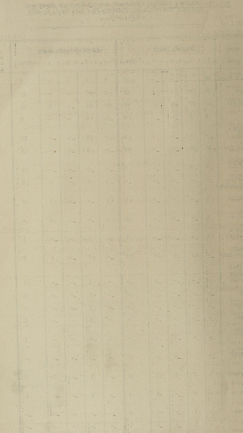 A .\.4. ..A- j ■ V . : . I . / 4 ( \