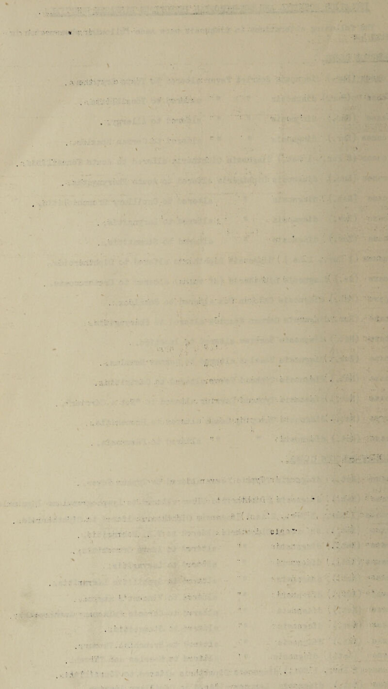 % \ i. r , r ‘b \ r 't \ t \ . • '*%1 u J \ . -T t \ V f /' ‘