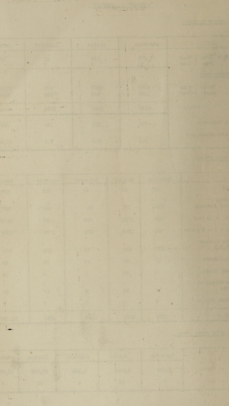 / \ ; i f * I \ t / l I t 9 * , Wt-' ■ .■ -