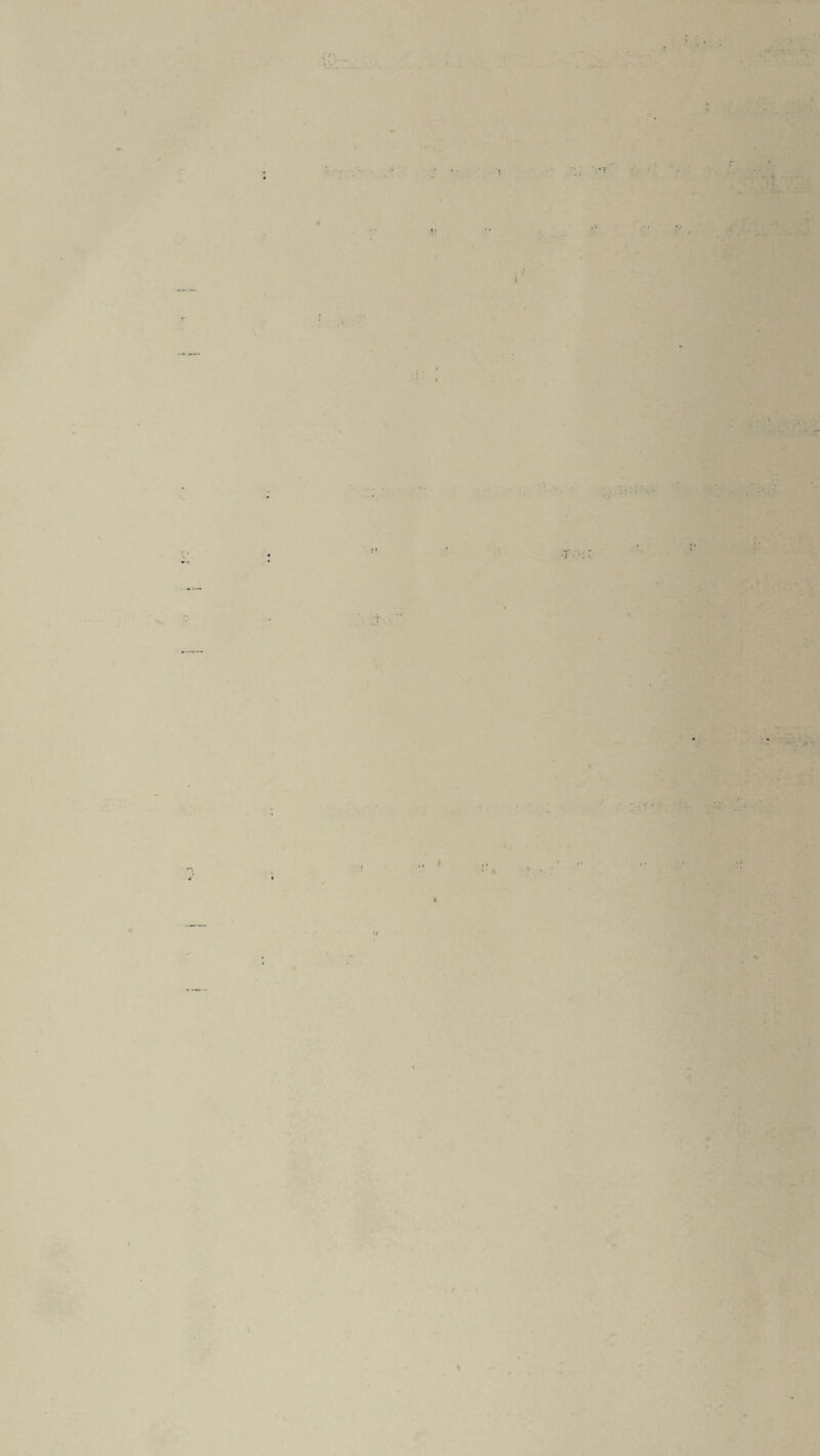 , • A*. ' 11 : i • I ■i :: * 9 T %