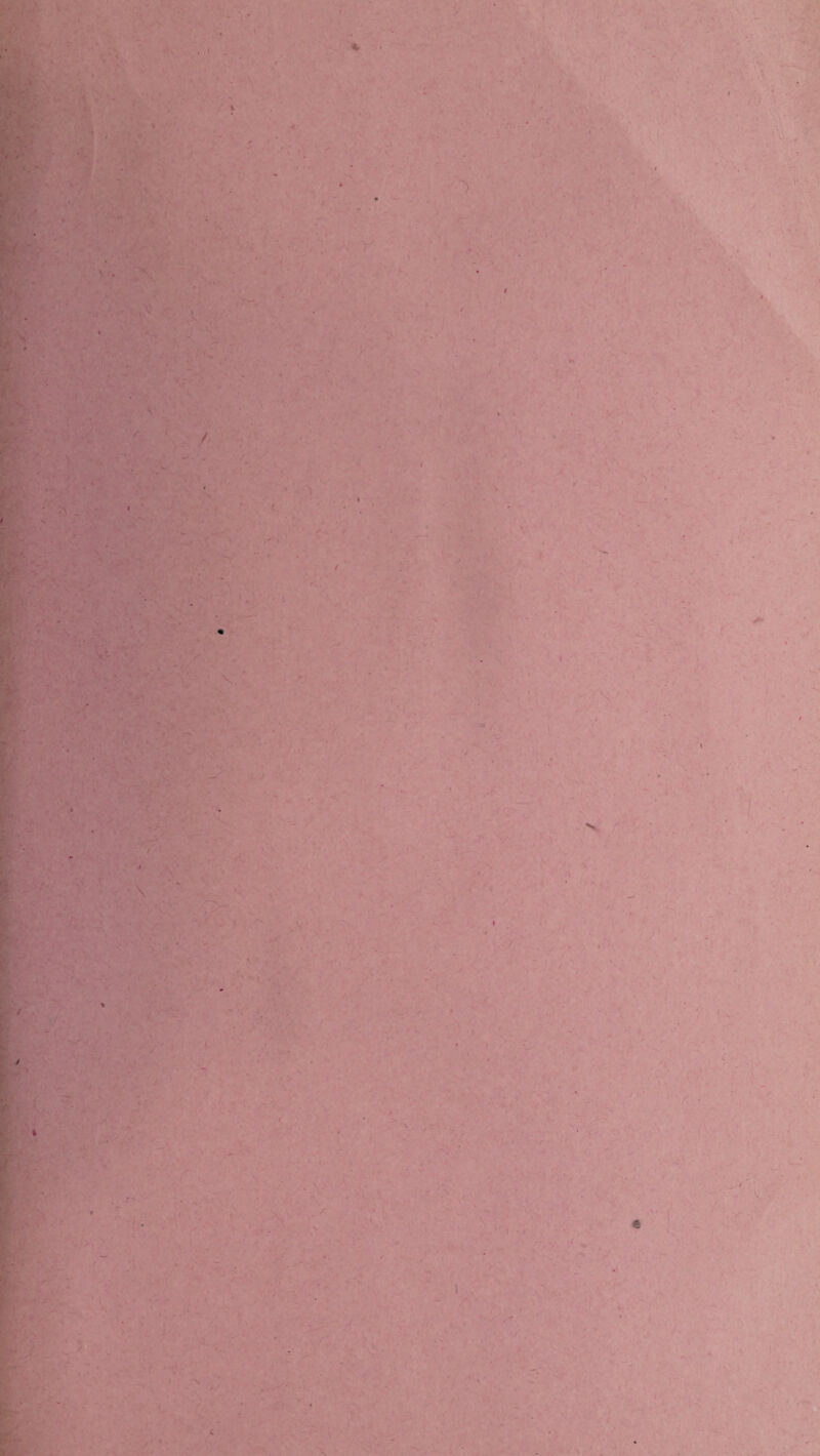 / \ /' V c ' 1 ' rr * V - . r - \