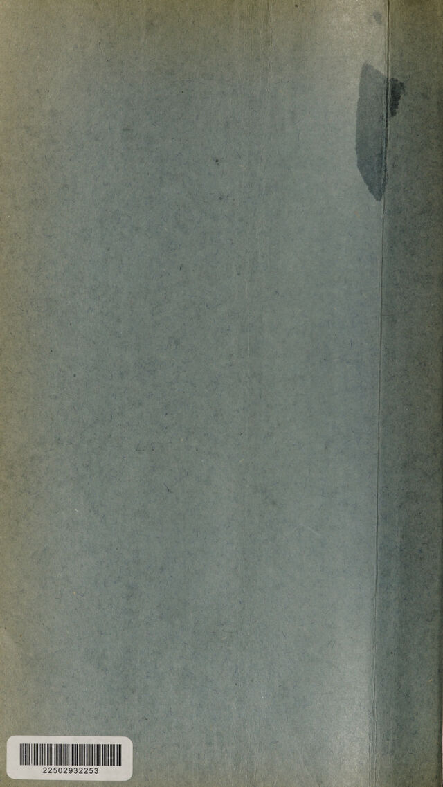 digitised image 2