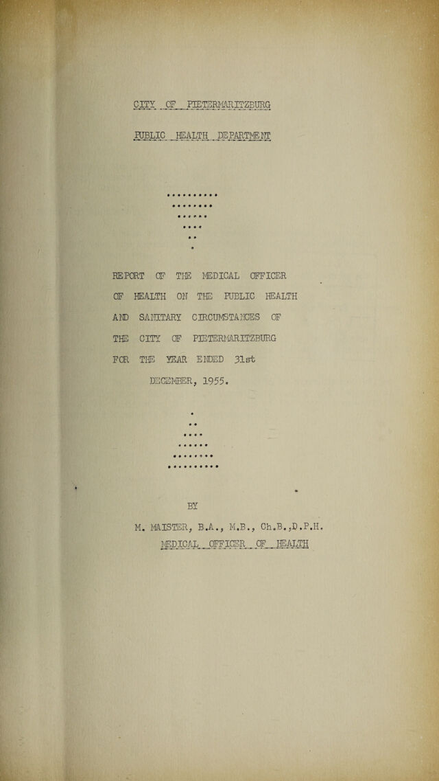 digitised image 3