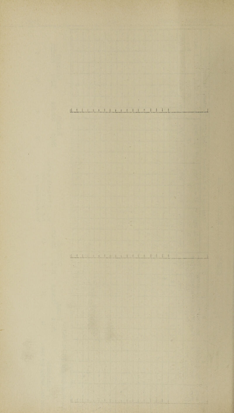 ?i \ l . .x x...!:_ •. .1... 5 < : : : ; . i t ■ • A,