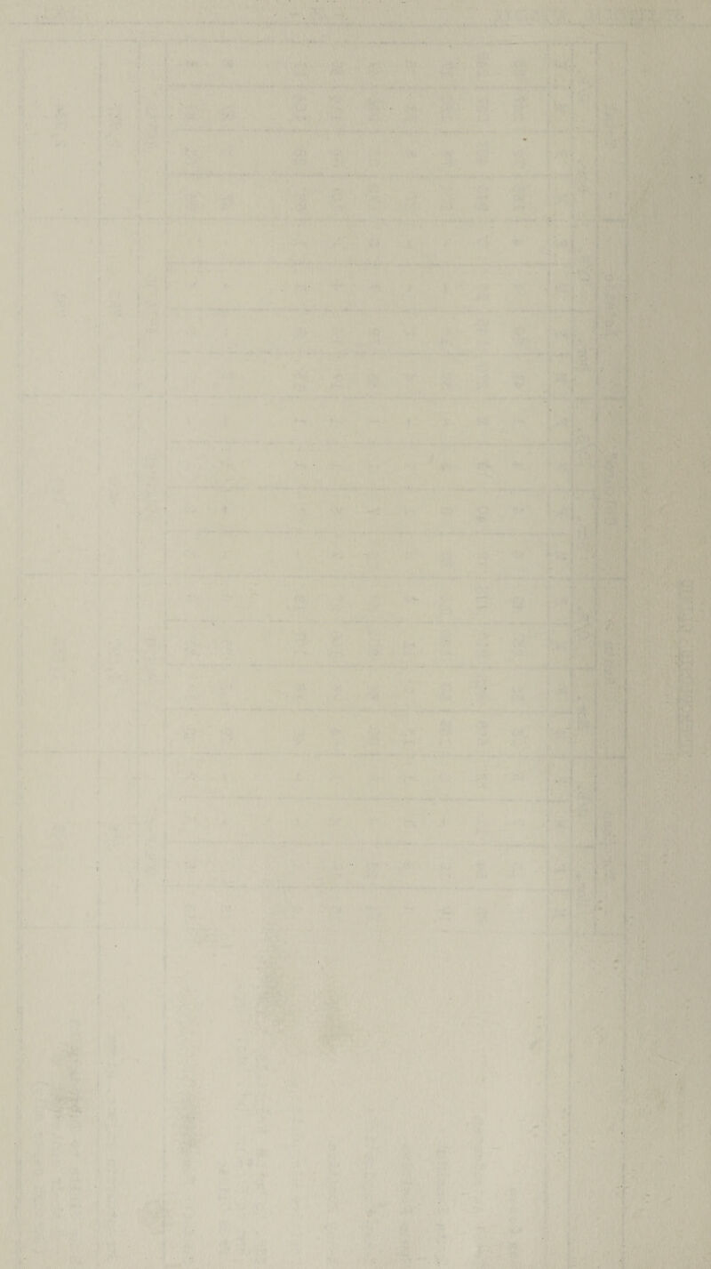 . . t . . ■ • ' • ■ ' ;i: S’ I ■ . ■