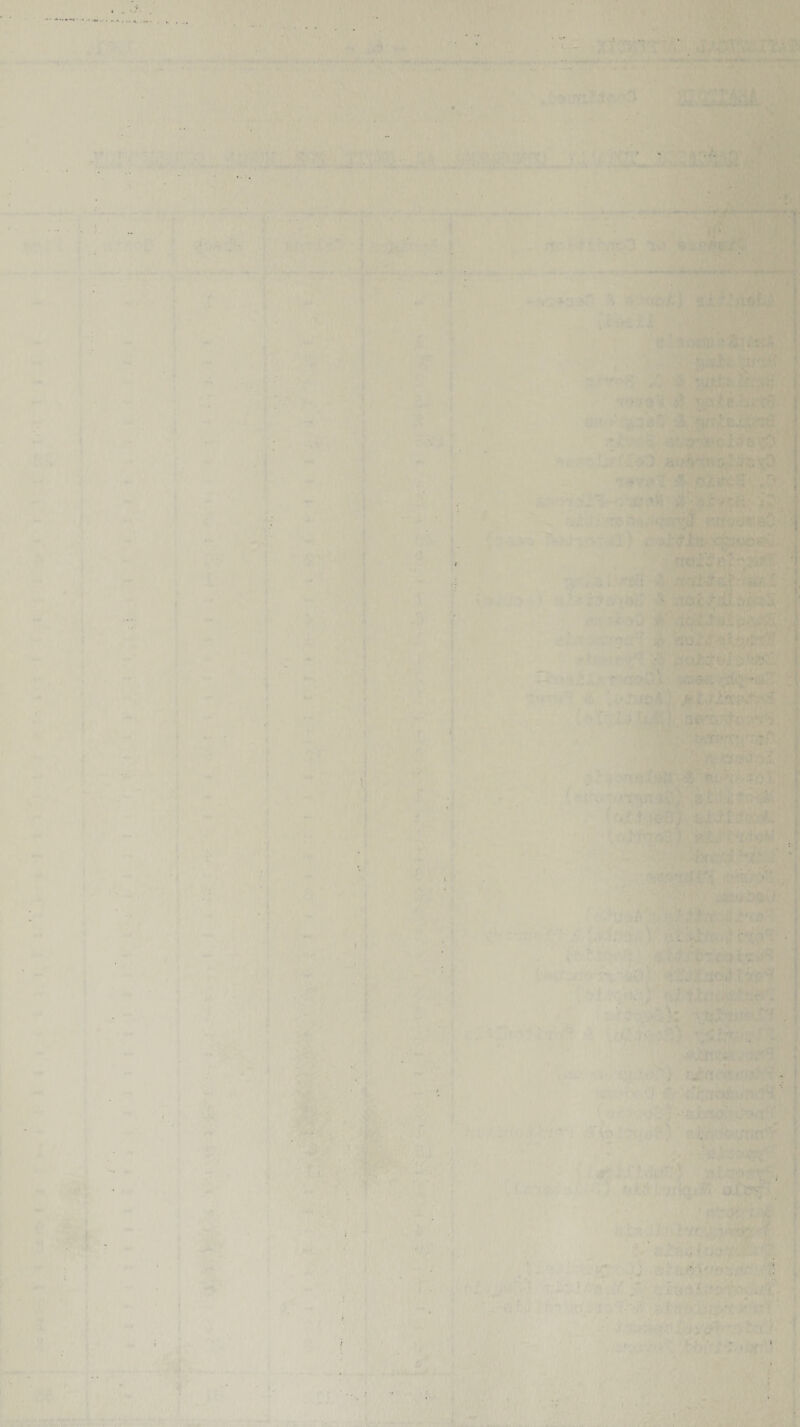 •- w ; • • • • * ill \ 1 1 • \ 1 . > t • * - : ■ V . - . 5 ’ ‘ '