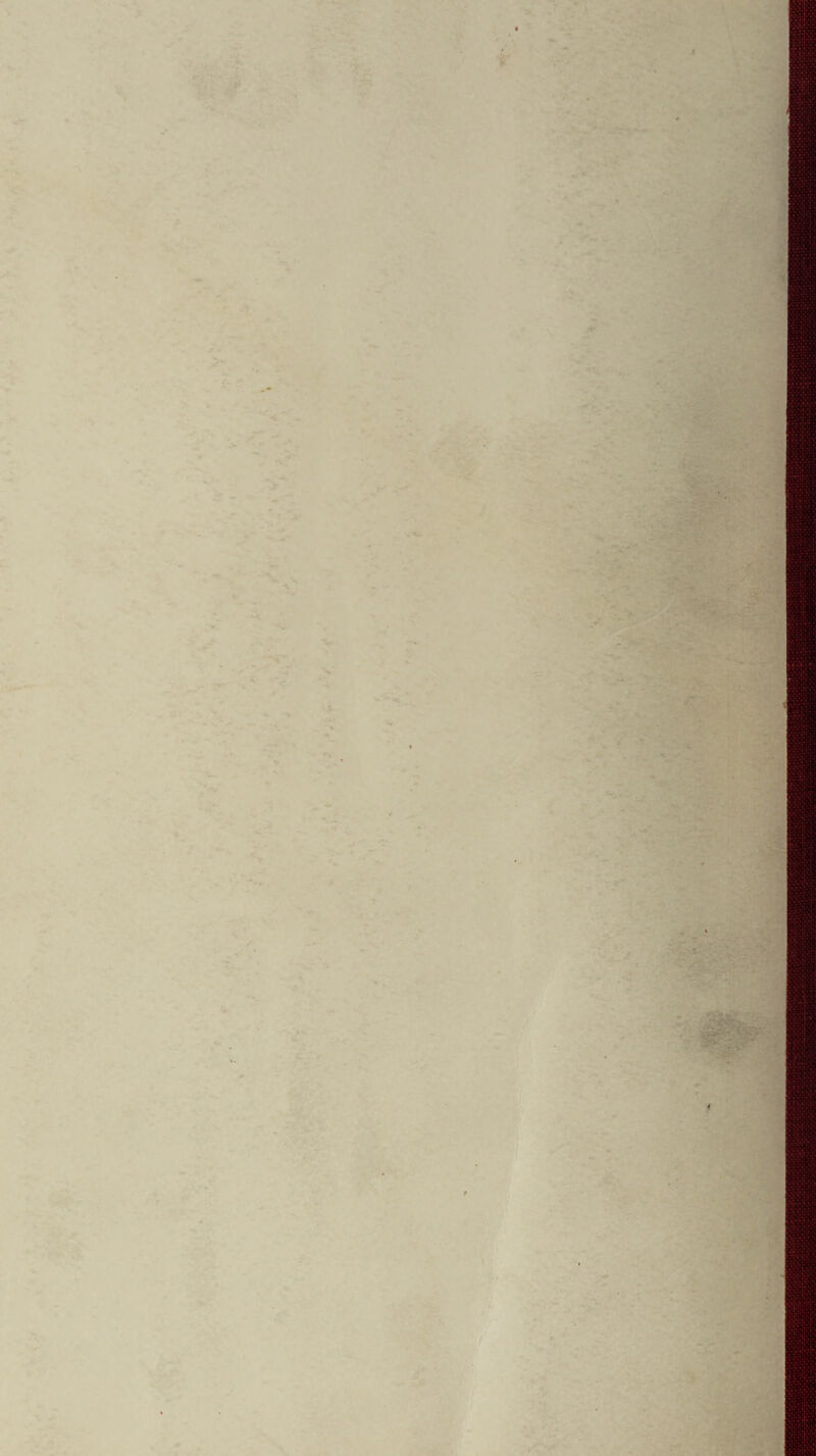 .. . * i i ' *■ •J*'- s. ’ 1 ' ' -- | 1 ; T‘i*“ L - m ■ . ■ - . ■■ ■ • «! •- ‘ - ■ f. _ , . ■