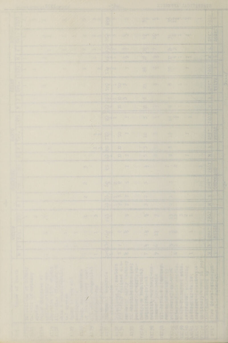 t fe ‘ ^}f Nv - sl^ • , ^ ^ . ? - -tf' M '''-v ^ t I I'. ' ' ' '^i TI ^ -m^-i xyfi ■■■<>■ |'«P| 4ipK ««v #%- * ' ■«A ^■■ -II.- — . > » 1- ». It.---' •UNM^-^Biiii ''^iii* 1^ j£k^ 8 sonfc* .a NMHUMt i^l! - -' jp^^>^|4— - '.•5^ Itt'^ »♦ I »>'i^ifiMrtifw'rV Tyfcnaj-ilgyffi r>i •5: a: (V ', /M * iM4*^. » It «a la l*N ’ T v» v» * *> -»i— »■■*> ■*• ♦ ^ »-. titlUT ^ OJ ris V** I I » -AJ. - , ,-1f. f % ,V\ t. mipiiyi¥^' nlt^ lil^&.^Tio^>»nn>'iMr:g':.-3 ■^- -I ^_ - lO *v I • ■ ^ <•-, ' '■ ■ 1*^/. iL* :C «t!? rJn p.\ ‘.‘P ’(jjM . t<S n -M >#11 Vf^ f • - r 'ty ',4(v ■- .v> i 4«> ■.^ #<!« V'*? V*' ■fc**' ri, § !L / I . . a- '' 4-- I '• . )i , ■■>( ■ t ,j,ii «» 'f Hr k9tn' m m -J » .-T ^ C ^ ‘ ■ ■i' . I «iA R ««#rft|| \ M U.'fTWVF JFTJ •’W ^ ' .# 'W' C ' «ts s ?, :-4‘:; ^''•»l'l r» .;-|:|:5l ^ ill S sS I i 5 5! f T -- w ' ' ■' - '31 I £ wa^fe-. a:.. « to a^ysiap