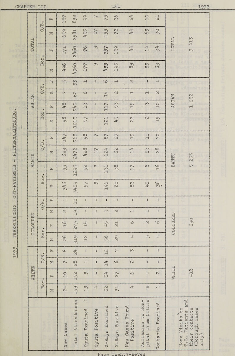 pq tS3 E^ H K <i3 W EH H PM 1 cq EH S H EH < PM 1 EH !=) O CO M OQ O iH 1=3 O W m EH K^ ON