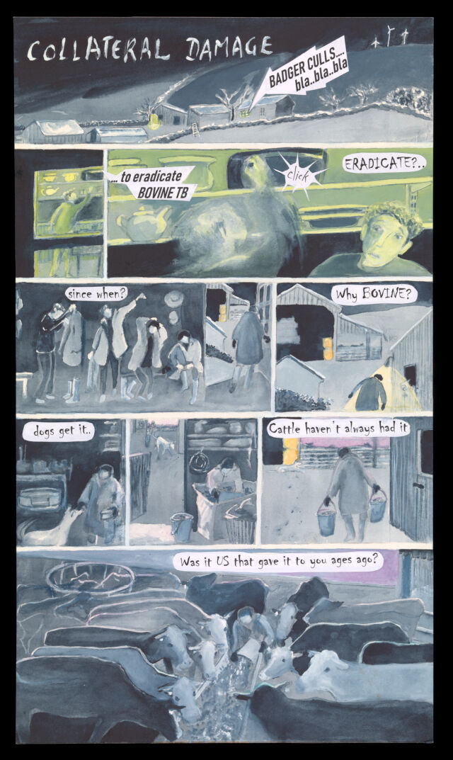 No text description is available for this image