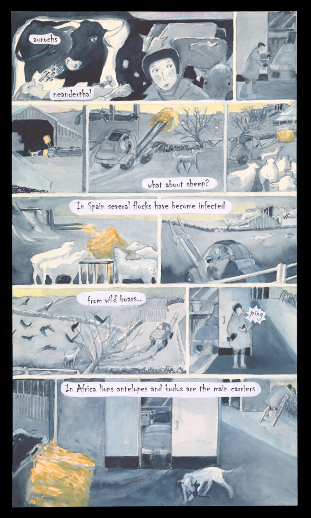 No text description is available for this image