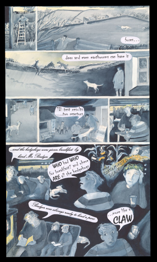 No text description is available for this image