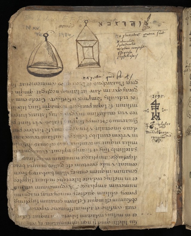 No text description is available for this image