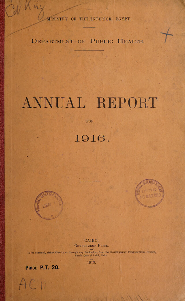 digitised image 1