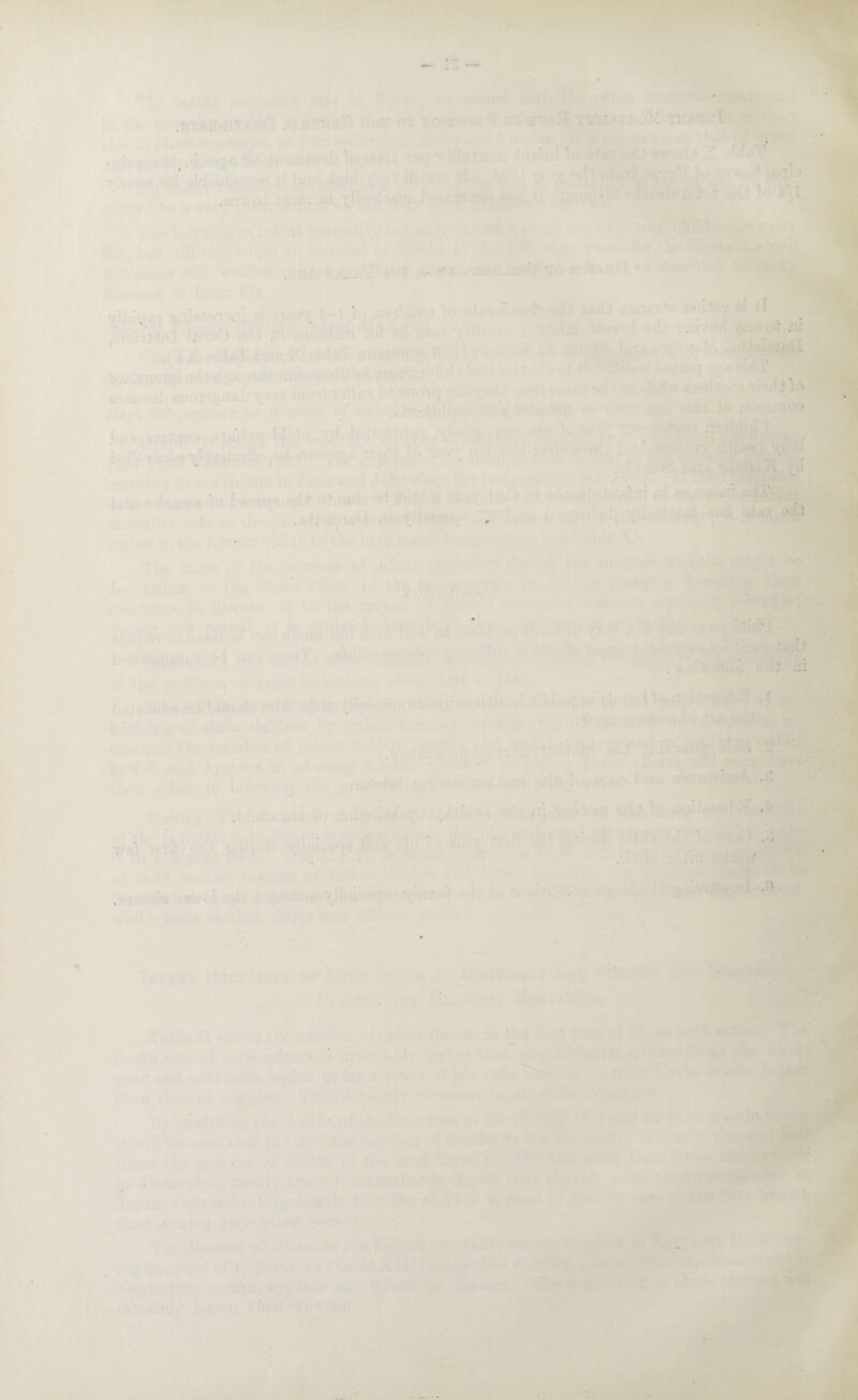 ' . . . . f* ■ ■ . • ... • 1 ! ■ • ’