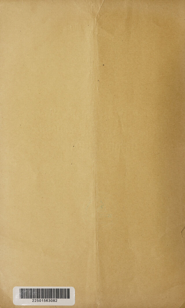 digitised image 2