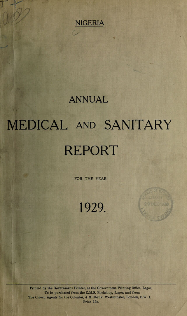 digitised image 1