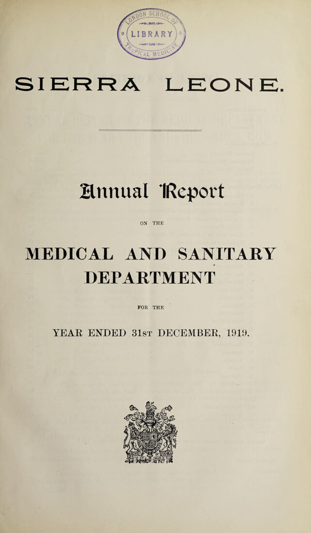 digitised image 1