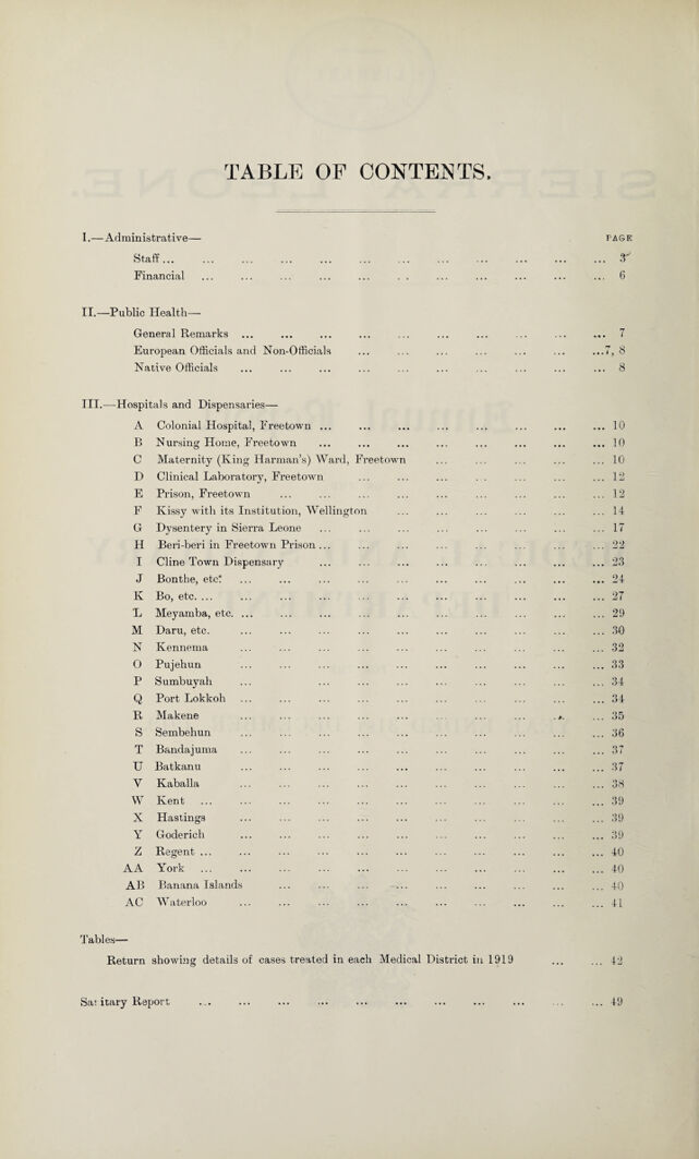 digitised image 2
