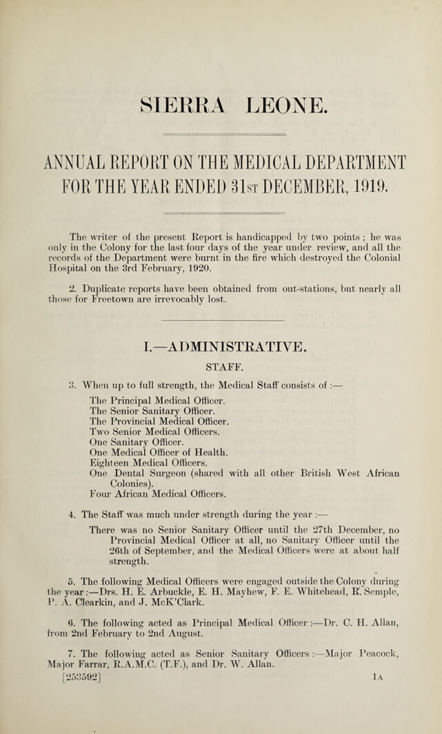 digitised image 3