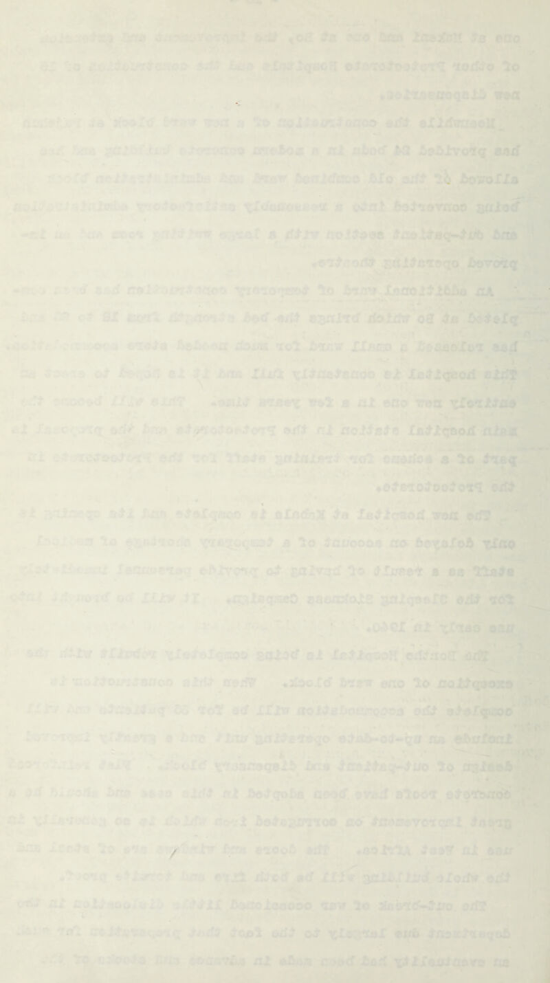 / J&J o'! sc k; tfcpi wtt oJ >£ls *£tU Titb j/Xsaslttayafi