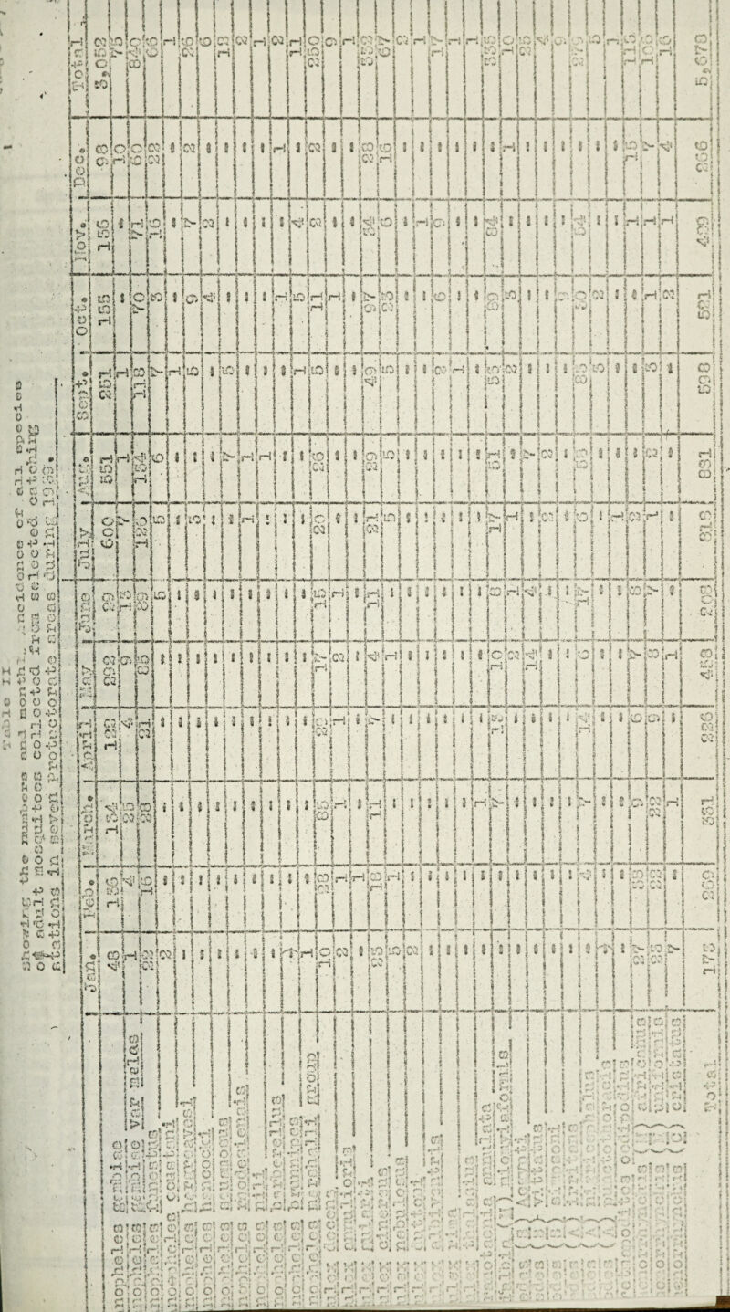 i i { \ ) r-l C-^ !SlCi;HV r-l ■1(10 o ’3• P ,r-D O Vr\r_i m J ;• I [ ‘_i ‘z^._» 'to! S 5 I (Tilio} f i vCvrr-i j I inlCQ ! I 31 I j-Vioj 1j l jtoj 4 i j | h ! j h. Pi i i Pi Ml ! s j j j \ i i iiTTi nTm Ft H 1 « h j ? |H I £-}« j I pi IS « I pi 5 till I i i ih*) lit} I fj i s i ri ii 111 i 11! n i i i 111; I ||><WH'I1» -^If—>1 y»i>i« .’u -IW.(w«fVjhwww mt tarn mm ■ *'» t s . : . ? 4 i . v i . > . 1 . i .lit: ( I t i • ! j ? I fPTp-j! j V *!' j '-j! } £2'r~,j ? M m n cro n | j I! 11111 ” Lxlii. H<ahh5»N«iij« ii«|ql lr~il I i 5 ! s t 1 i it s 1 ^ -c < ' v»»»- -*»»■». y *s,i,l.ii,l,l‘ ! i'. 1 cow cajca' i • 3 si1 f jOl 1 I ill IN i CfJpHplHi jji i|l i p\ H 111 I I I I 1 i I I % M i S21! H'jHiqpv I jioppj M M i S * iHi i ri i I i i ImJJ5 i I ! U \ I CT: Ml rr<* <* \ SI r*' '■ 17 .Mo! 0m‘ 5 u ■ 11 I * c - ;■■:! Cj| Ol rnfo^o V-3S 1; ! OkM , v:| > ,! ~*i Ml s wv. , 1 ;^!0|C| ,t > 3; fMj •ri i O, O'.; V j Oi j oiolof *uI'.1 o; v_i ii\ Ul£\< o* R; l»n{ r*' CJ C-: I iCOHtomp Oj Up & r Otpi W »r!: Vj|«r! j CO; • ;•.-•!MTT'- l( M:j'oCLJ3 ^ 51 bi rl bICj■ •; P \ Oi ‘. <::!.f>loI -•; •; :'•) r.) a ai *. O j  ' ' t.j; .• ' . ' ' 5 r\ , i--* |ft| C) GO::~7 ••• o ■'t v W1 1... W/I w; •* H M'1 • >,roj ' • MO' rH ?r^C r~ r*M! r*'. r^'. r~.; r~. r'^rr r w# ^4 Ra - 4r * ** i p * s^-- w .© jOjCj.'iJ Oj 4'i C- j C/j C. OJ ^ ^ ( .■; -1 ■- il^SSiSc alc aBic^iSiS  z' ;  ;b ojb| : * * r '