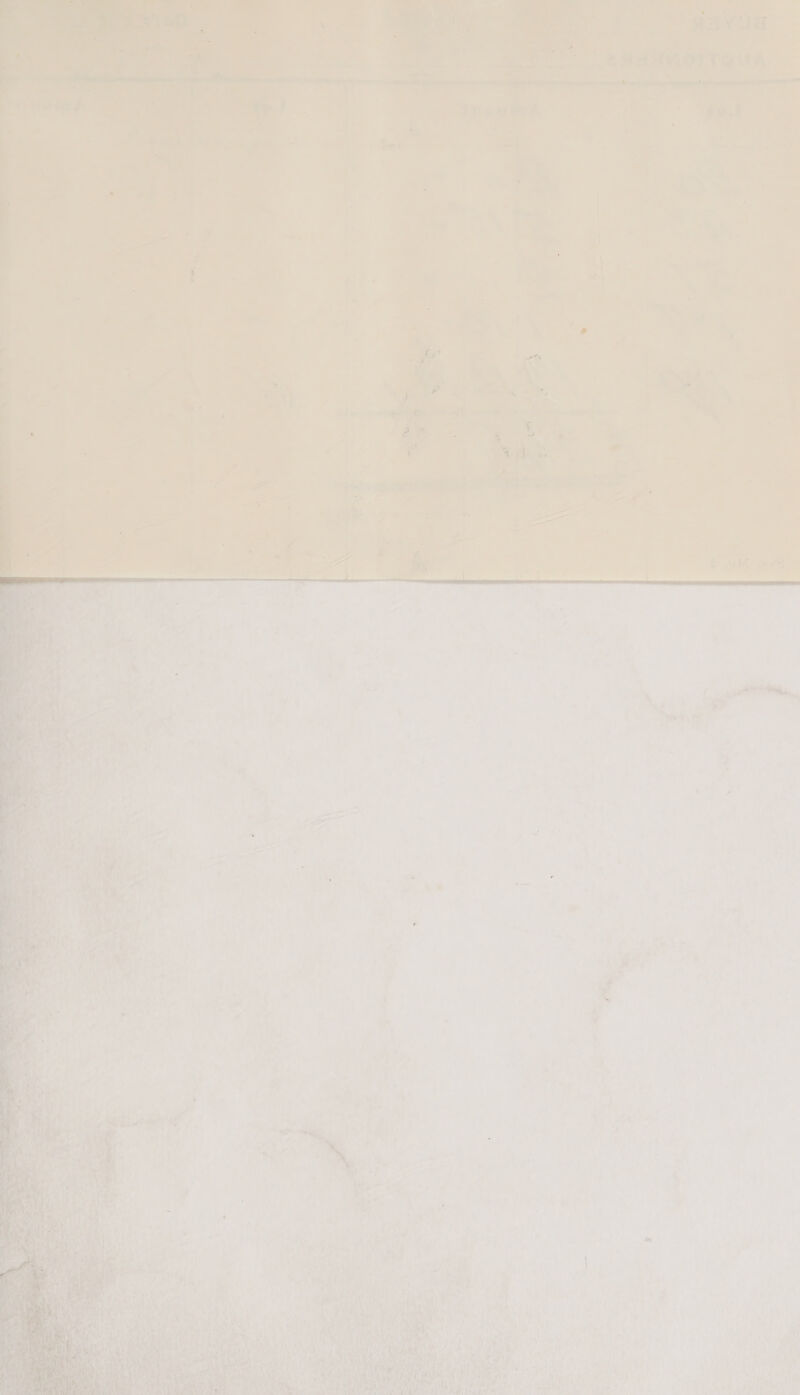       Ye te oa ee “'gavirg EC bch oe RRAABOTTO UA   oo  “| ; rs ae = an P fé ; ; - a } = = j 12 “ ‘ al 4 { ’ | I F ae ; 7 \ fi, ’ —_ y i om jes a : s ° as - 7 _ i ooo ! yo A en oe : ats Pet Reo wi ie: ee) +! ee ; 7 ¢ 7 ‘ toe ‘ A : f &amp; te ; 2 2 i yr ; ee iy eo 7 bi 7 : a J = 4 a 4s a a + i‘ ‘ = , : PA + ee j ‘ - | ti vie - “3 y 6 * ; ; > . = ' * : : 4s i ~ 7 yt 4 = ‘ Ae el 7) é P “ - Ms iad : a . S i | ee \ ‘ a \ ;  ae * : » ms * OO nat F A> em s P. fo sre a eae iy re ef 5 jut Noy : od ad t fl ae Wy ee ° ) P : ig fo apt - . “ is ‘ we * 4 oF 4 ty i ) Ul . ; i z . re 7 4 = os. * ‘ q 4 i ha = \ oils a ’ Pp 7 ~ “ ‘ 4 : A a wu) a ee i - “Aide > oi - . % ; 4 | SAR ee . we VIhe, > a se Peat F ‘ Pes z i ‘ ry