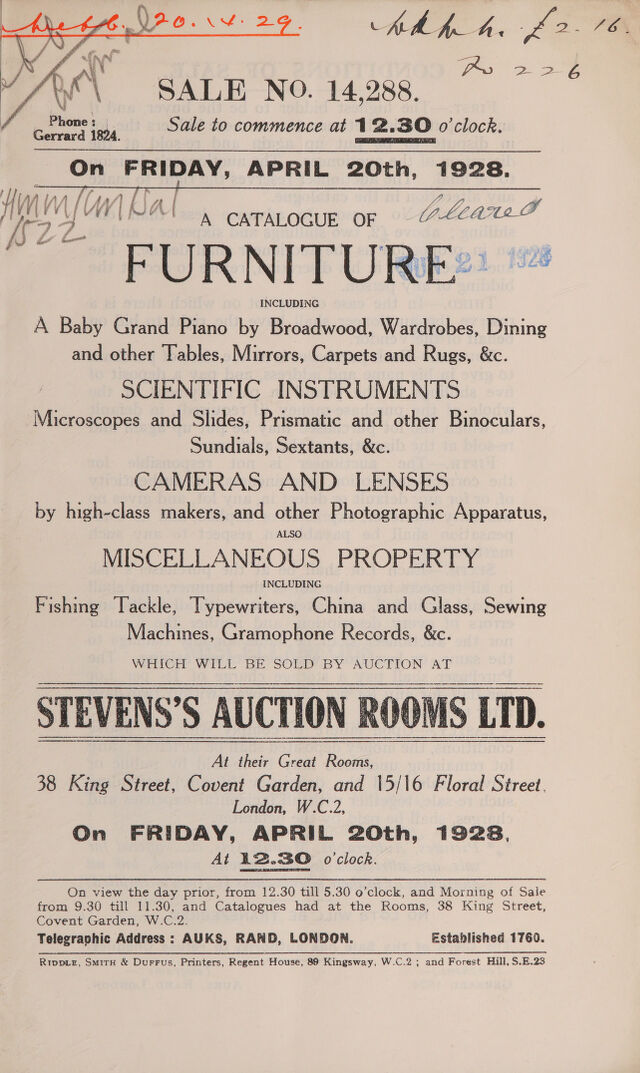digitised image 1